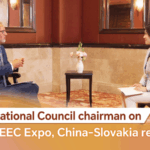 Slovakia_Shines_as_Guest_of_Honor_at_4th_China_CEEC_Expo_in_Ningbo video poster