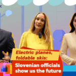Slovenia_Unveils_Green_Tech_Innovations_at_China_CEE_Expo_poster - Khabar Asia Slovenia_Unveils_Green_Tech_Innovations_at_China_CEE_Expo video poster