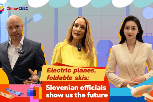 Slovenia Unveils Green Tech Innovations at China-CEE Expo Slovenia_Unveils_Green_Tech_Innovations_at_China_CEE_Expo video poster