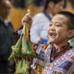 Small_School__Big_Joy__Unity_Shines_in_China_s_Borderland_Miao_Village - Khabar Asia Small_School__Big_Joy__Unity_Shines_in_China_s_Borderland_Miao_Village