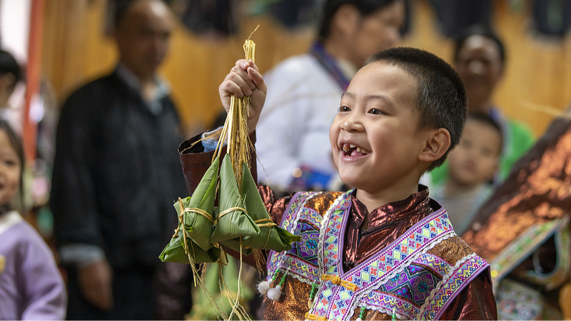 Small_School__Big_Joy__Unity_Shines_in_China_s_Borderland_Miao_Village - Khabar Asia Small_School__Big_Joy__Unity_Shines_in_China_s_Borderland_Miao_Village