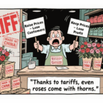 Soaring_Tariffs_Leave_U_S__Florists_Facing_Price_Dilemmas_Ahead_of_Key_Seasons - Khabar Asia Soaring_Tariffs_Leave_U_S__Florists_Facing_Price_Dilemmas_Ahead_of_Key_Seasons
