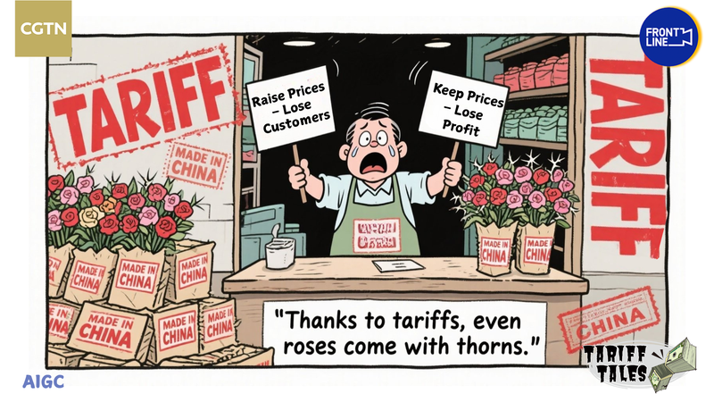 Soaring_Tariffs_Leave_U_S__Florists_Facing_Price_Dilemmas_Ahead_of_Key_Seasons - Khabar Asia Soaring_Tariffs_Leave_U_S__Florists_Facing_Price_Dilemmas_Ahead_of_Key_Seasons