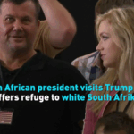 South_African_President_Seeks_Reset_in_U_S__Ties_Amid_Controversy video poster