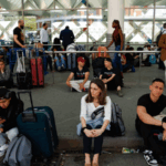 Spain_Seeks_Causes_of_April_28_Blackout_Affecting_EU_Nations__Cyberattack_Suspected - Khabar Asia Spain_Seeks_Causes_of_April_28_Blackout_Affecting_EU_Nations__Cyberattack_Suspected