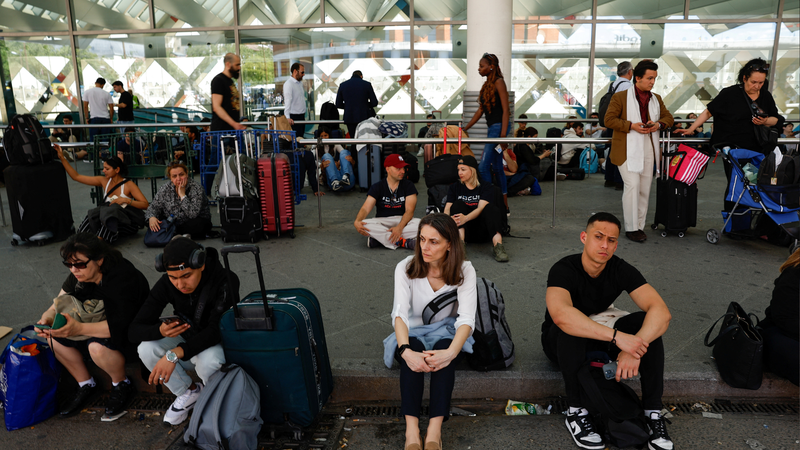 Spain_Seeks_Causes_of_April_28_Blackout_Affecting_EU_Nations__Cyberattack_Suspected - Khabar Asia Spain_Seeks_Causes_of_April_28_Blackout_Affecting_EU_Nations__Cyberattack_Suspected