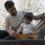 Spain_s_Housing_Crisis__Families_Face_Eviction_Amid_Tourist_Rental_Surge - Khabar Asia Spain_s_Housing_Crisis__Families_Face_Eviction_Amid_Tourist_Rental_Surge