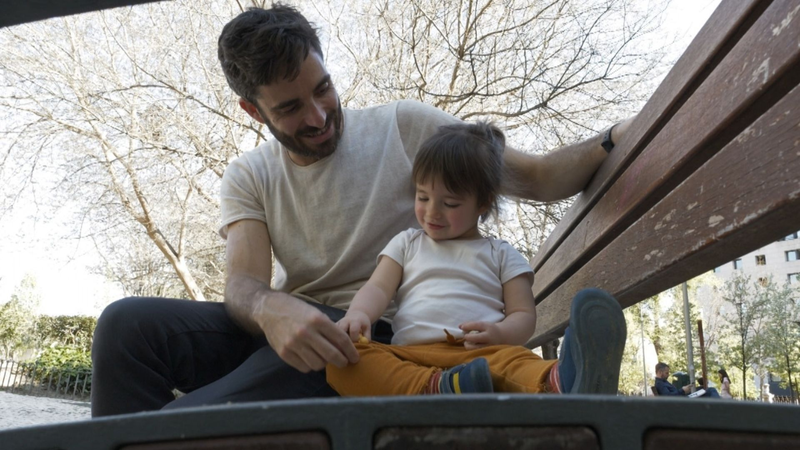 Spain_s_Housing_Crisis__Families_Face_Eviction_Amid_Tourist_Rental_Surge - Khabar Asia Spain_s_Housing_Crisis__Families_Face_Eviction_Amid_Tourist_Rental_Surge