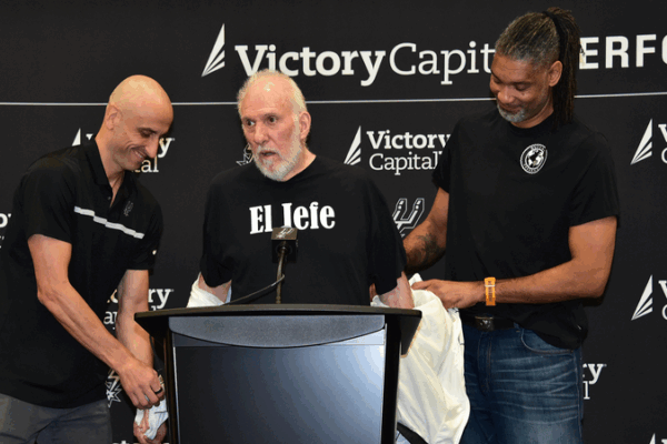Spurs’ New Era: Popovich Passes Torch to Mitch Johnson Spurs__New_Era__Popovich_Passes_Torch_to_Mitch_Johnson