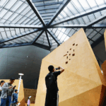 Suzhou_Archaeological_Museum_Draws_Global_Attention_with_Ancient_Treasures - Khabar Asia Suzhou_Archaeological_Museum_Draws_Global_Attention_with_Ancient_Treasures