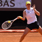 Swiatek_Dominates_in_Rome_After_Madrid_Setback