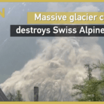 Swiss_Glacier_Collapse_Sparks_Climate_Concerns_in_Asia video poster