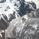 Swiss_Village_Buried_by_Glacier_Debris_Sparks_Climate_Concerns - Khabar Asia Swiss_Village_Buried_by_Glacier_Debris_Sparks_Climate_Concerns