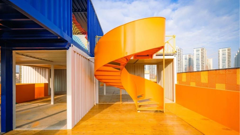 CPOPwave Unites China’s Top Cultural IPs in Hangzhou Exhibition CPOPwave Unites China’s Top Cultural IPs in Hangzhou Exhibition