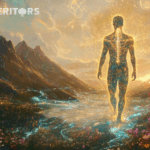 TCM_Philosophy__Bridging_Humanity_and_the_Cosmos_Through_Ancient_Wisdom - Khabar Asia TCM_Philosophy__Bridging_Humanity_and_the_Cosmos_Through_Ancient_Wisdom