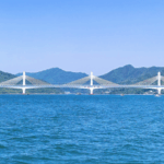 Taiping_Lake_Emerges_as_Eco_Tourism_Powerhouse_in_Anhui - Khabar Asia Taiping_Lake_Emerges_as_Eco_Tourism_Powerhouse_in_Anhui