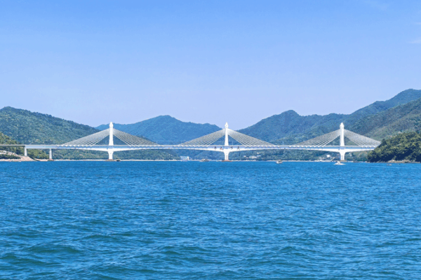 Taiping Lake Emerges as Eco-Tourism Powerhouse in Anhui Taiping_Lake_Emerges_as_Eco_Tourism_Powerhouse_in_Anhui