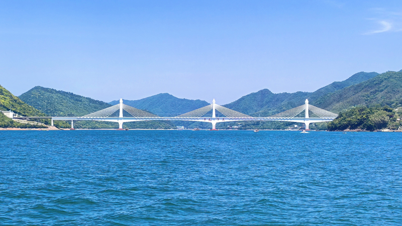 Taiping_Lake_Emerges_as_Eco_Tourism_Powerhouse_in_Anhui