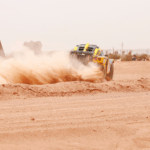 Taklimakan_Rally_Heats_Up__Gelazninkas_Dominates_Stage_3 video poster