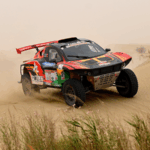 Taklimakan_Rally_Stage_8_Tests_Racers_in_Xinjiang_s_Harsh_Desert video poster