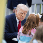 Tariff_Tensions__Trump_Defends_Toys_Trade_Policy_Impact_poster - Khabar Asia Tariff_Tensions__Trump_Defends_Toys_Trade_Policy_Impact video poster