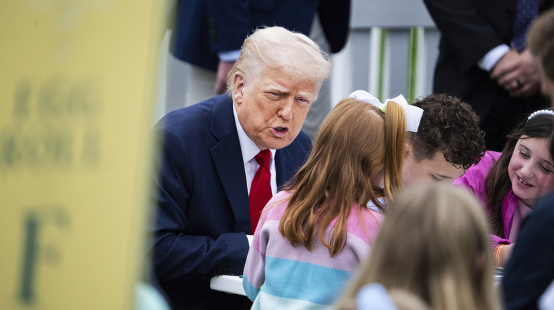 Tariff_Tensions__Trump_Defends_Toys_Trade_Policy_Impact video poster