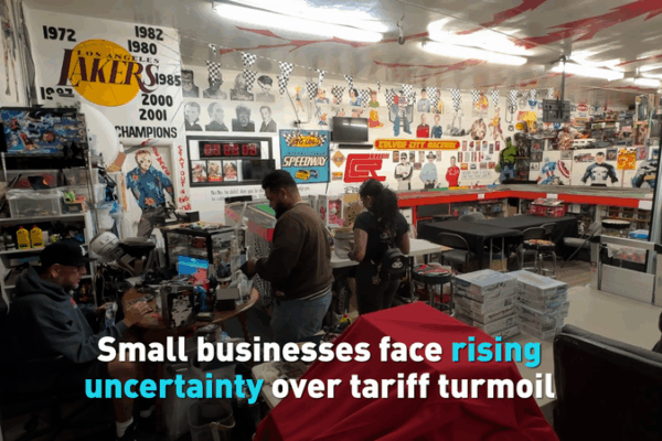 Tariff_Turmoil_Shakes_Small_Business_Supply_Chains video poster