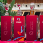 Team_China_Eyes_Historic_Sweep_at_World_Table_Tennis_Championships_in_Doha - Khabar Asia Team_China_Eyes_Historic_Sweep_at_World_Table_Tennis_Championships_in_Doha