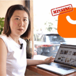 Temu_Removes_Chinese_Goods_Ahead_of_U_S__Tariff_Shift_poster - Khabar Asia Temu_Removes_Chinese_Goods_Ahead_of_U_S__Tariff_Shift video poster