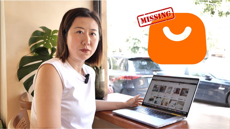 Temu_Removes_Chinese_Goods_Ahead_of_U_S__Tariff_Shift video poster