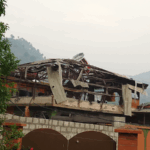 Tensions_Soar_as_India_Pakistan_Clashes_Claim_Over_40_Lives - Khabar Asia Tensions_Soar_as_India_Pakistan_Clashes_Claim_Over_40_Lives