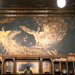 The_Peacock_Room__A_Journey_Through_Art_and_Culture video poster