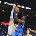 Thunder_Dominate_Nuggets_in_Game_7__Advance_to_Western_Conference_Finals - Khabar Asia Thunder_Dominate_Nuggets_in_Game_7__Advance_to_Western_Conference_Finals