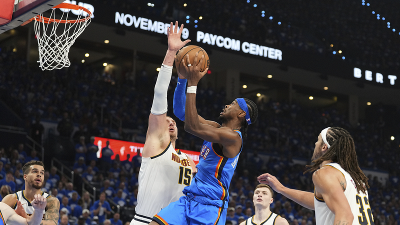 Thunder_Dominate_Nuggets_in_Game_7__Advance_to_Western_Conference_Finals