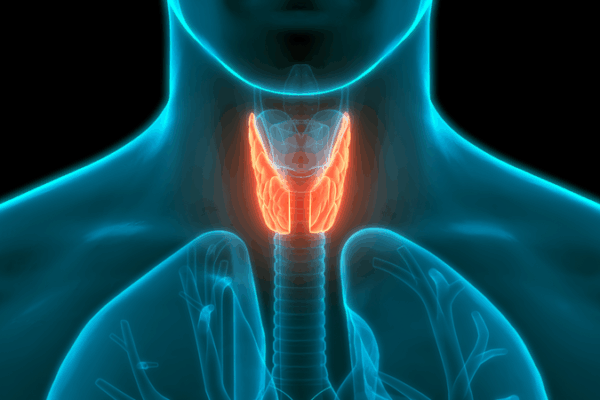 Thyroid Health Awareness Rises in China Amid Social Media Dialogue Thyroid_Health_Awareness_Rises_in_China_Amid_Social_Media_Dialogue