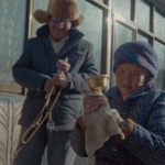 Tibetan_Serf_s_Journey__Love_and_Liberation_in_a_New_Era_poster - Khabar Asia Tibetan_Serf_s_Journey__Love_and_Liberation_in_a_New_Era video poster