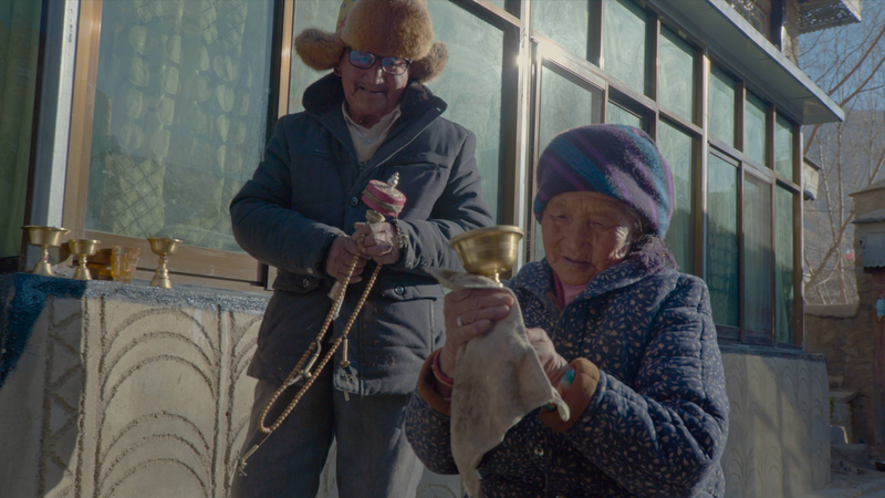 Tibetan_Serf_s_Journey__Love_and_Liberation_in_a_New_Era video poster