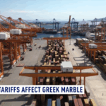 Trade_Tensions_Threaten_Greece_s_Historic_Marble_Industry_poster - Khabar Asia Trade_Tensions_Threaten_Greece_s_Historic_Marble_Industry video poster