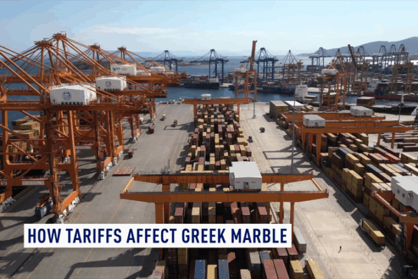 Trade Tensions Threaten Greece’s Historic Marble Industry Trade_Tensions_Threaten_Greece_s_Historic_Marble_Industry video poster