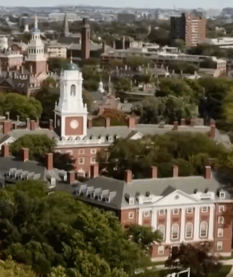Trump Administration Bars Harvard from Enrolling International Students Trump_Administration_Bars_Harvard_from_Enrolling_International_Students video poster