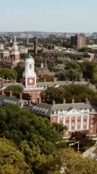 Trump_Administration_Blocks_Harvard_from_Enrolling_Foreign_Students video poster