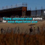 Trump_Administration_Plans_Migrant_Flights_to_Libya_Amid_Safety_Warnings_poster - Khabar Asia Trump_Administration_Plans_Migrant_Flights_to_Libya_Amid_Safety_Warnings video poster