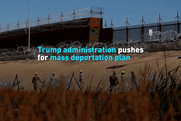 Trump Administration Plans Migrant Flights to Libya Amid Safety Warnings Trump_Administration_Plans_Migrant_Flights_to_Libya_Amid_Safety_Warnings video poster