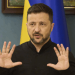 Trump_Announces_Immediate_Russia_Ukraine_Ceasefire_Talks__Putin_Signals_Openness - Khabar Asia Trump_Announces_Immediate_Russia_Ukraine_Ceasefire_Talks__Putin_Signals_Openness