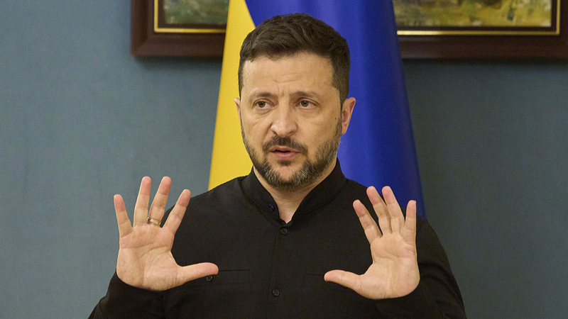 Trump_Announces_Immediate_Russia_Ukraine_Ceasefire_Talks__Putin_Signals_Openness - Khabar Asia Trump_Announces_Immediate_Russia_Ukraine_Ceasefire_Talks__Putin_Signals_Openness