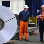 Trump_Doubles_Steel__Aluminum_Tariffs__Global_Trade_Tensions_Rise - Khabar Asia Trump_Doubles_Steel__Aluminum_Tariffs__Global_Trade_Tensions_Rise