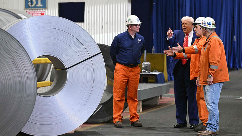 Trump_Doubles_Steel__Aluminum_Tariffs__Global_Trade_Tensions_Rise