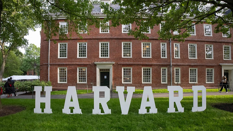 Trump Proposes 15% Foreign Student Cap at Harvard Amid Funding Dispute Trump_Proposes_15__Foreign_Student_Cap_at_Harvard_Amid_Funding_Dispute