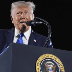 Trump_Tariffs_Threaten_U_S__Consumer_Prices__Experts_Warn - Khabar Asia Trump_Tariffs_Threaten_U_S__Consumer_Prices__Experts_Warn