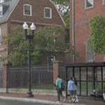 Trump_Threatens_to_Redirect__3B_from_Harvard_to_Trade_Schools_Amid_Antisemitism_Row - Khabar Asia Trump_Threatens_to_Redirect__3B_from_Harvard_to_Trade_Schools_Amid_Antisemitism_Row